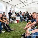 051 Fryyfest 2012